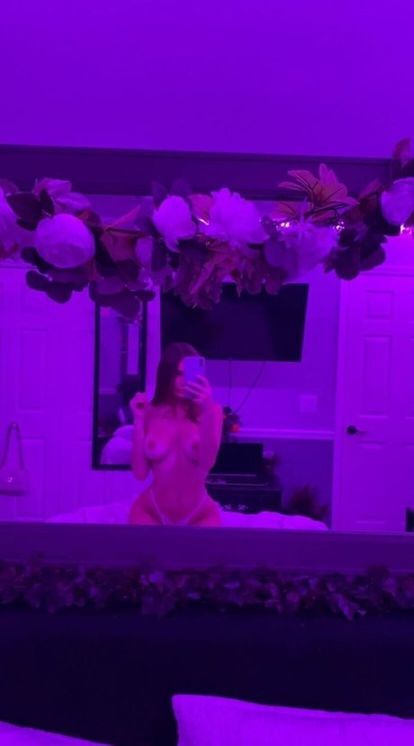 Taylor Brianne top hübsche fotos