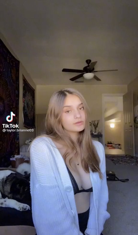 heißeste asiatische onlyfans beste heiße bilder