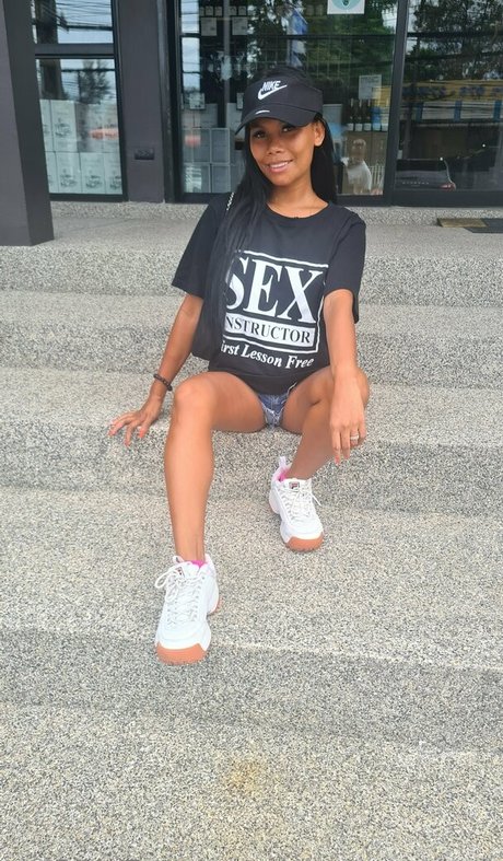 morenamitch exklusive hd galerien