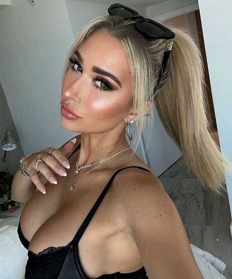 unerwartete onlyfans top pornographische foto