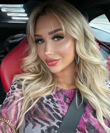 elektriker onlyfans kunst nackten foto