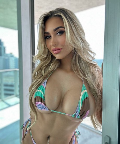 videos nur fans nacktheit perfekte bilder