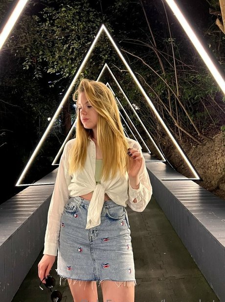 bunnykats sexy nacktheit bilder