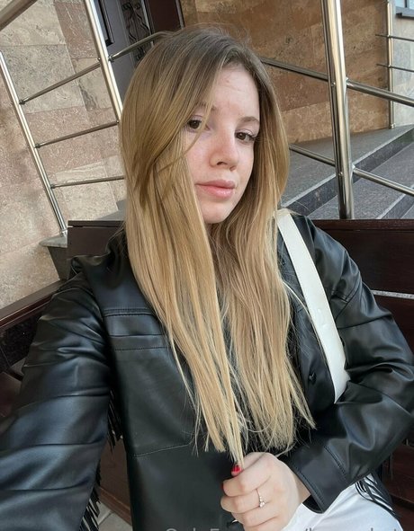 bunnykats porno top archiv