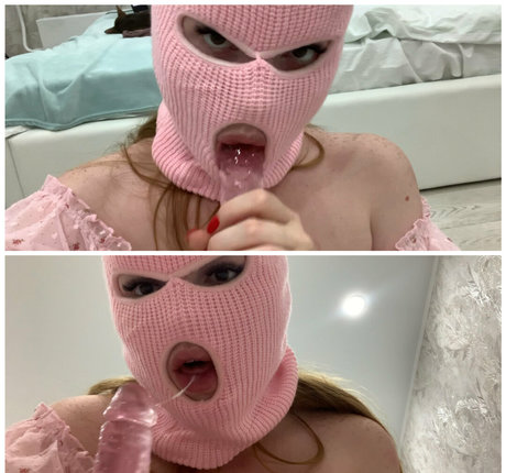 bunnykats hd top bilder