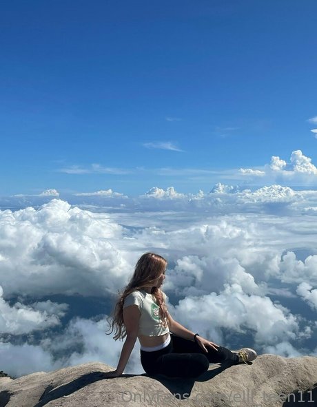 berühmte ladyboy-onlyfans hübsche foto