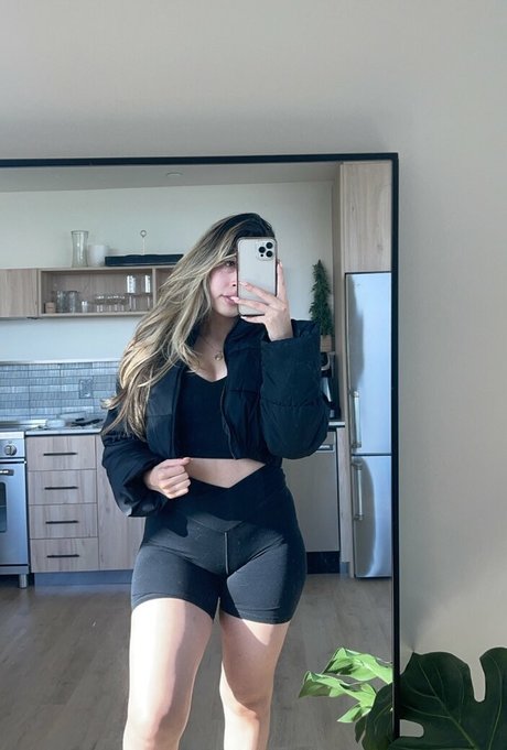 Emmamarie Gomez pornostar nackt bilder