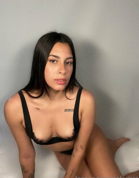 fernandamotafarhat nackt porno galerie