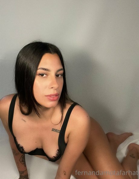 fernandamotafarhat kostenlose schöne fotos