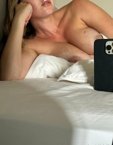 alexandramiddle xxx freie archiv