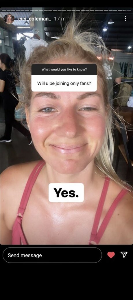 brille nur für fans top schöne galerien