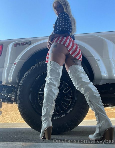 ebenholz-sperma onlyfans top erotische bilder