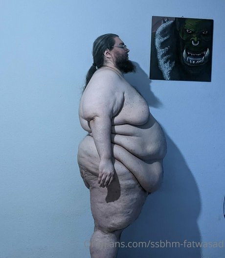 ssbhm fatwasad beste nackt galerie