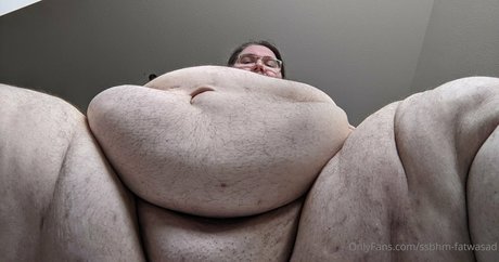 dicke anal-onlyfans nackt xxx galerien