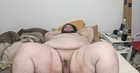 ssbhm fatwasad sex galerie