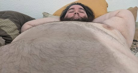 ssbhm fatwasad schauspielerin pornografische galerie