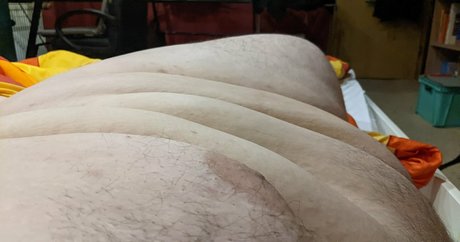 ssbhm fatwasad hübsche pornografische bilder