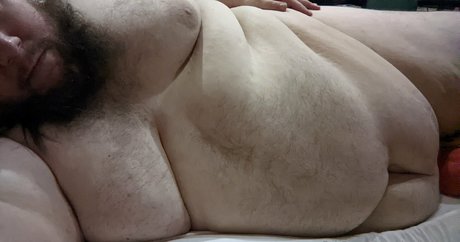 ssbhm fatwasad erotische pornographische fotos