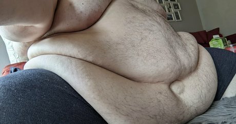 ssbhm fatwasad schöne nette galerie