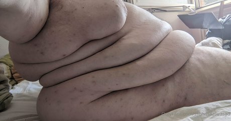 hotwife-onlyfans nacktheit porno foto