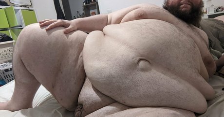 ssbhm fatwasad nacktheit pornografische bilder