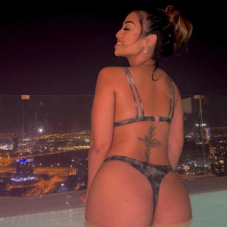 Louaira kostenlose beste foto