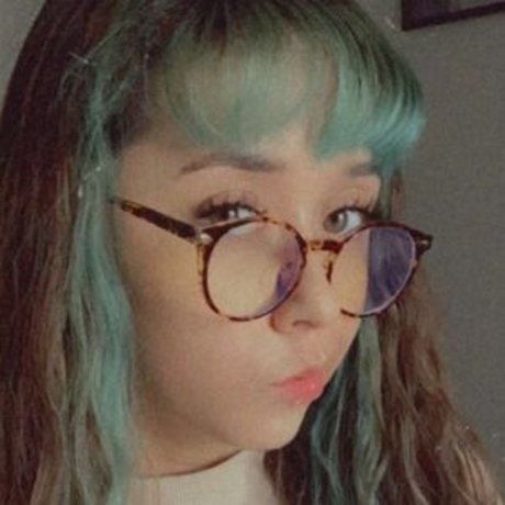 Honeybeeez beste nackt archiv