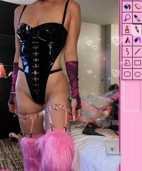 blonde lesbische onlyfans porno top bilder