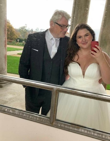 Princess Kelley schauspielerin freie bild