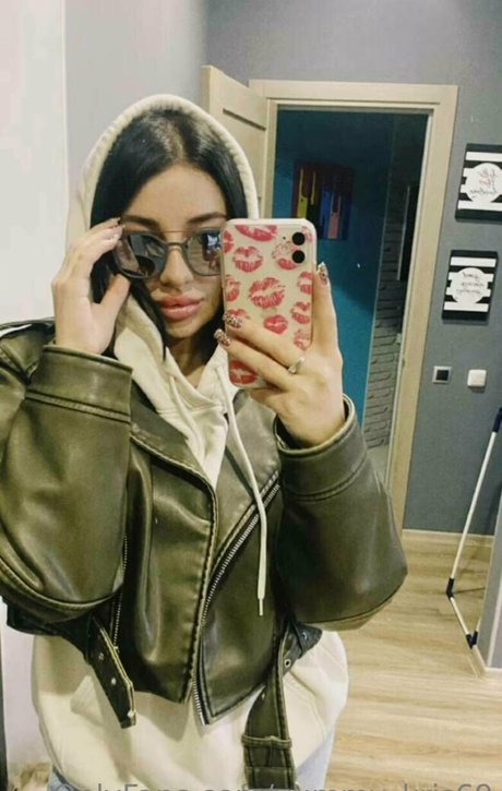 zierliche füße nur fans xxx pornographische bild