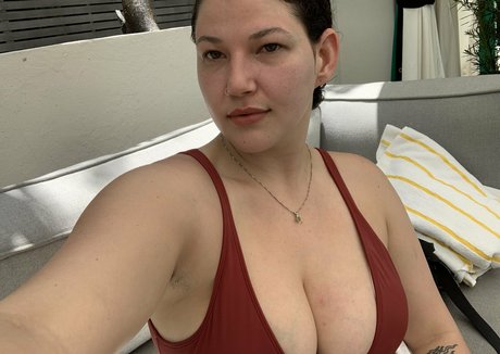 Tiedyeblotter erwachsene top fotos