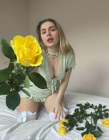 your paradisse schauspielerin pornografische galerie