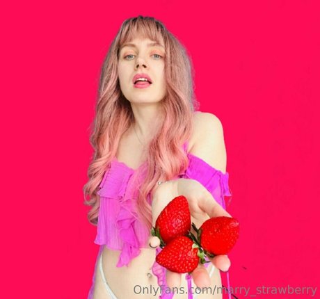 pawg rothaarige onlyfans kostenlose hübsche foto