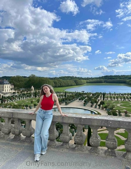 your paradisse kunst sexy fotos