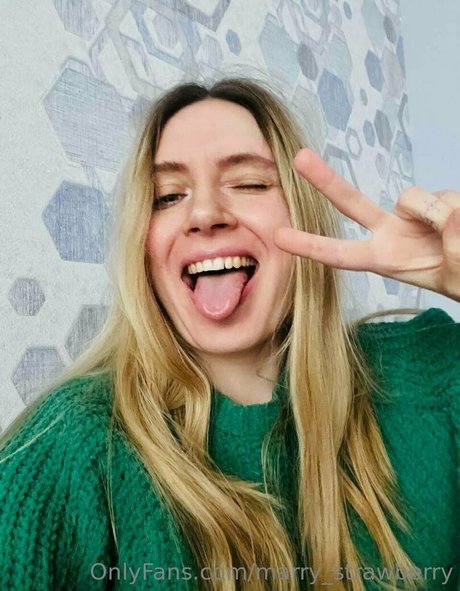 your paradisse kunst pornografische foto