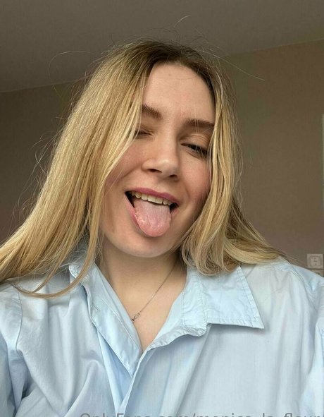 your paradisse porno nackten galerien