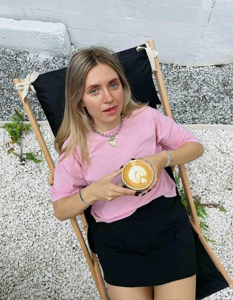 your paradisse xxx nackte archiv