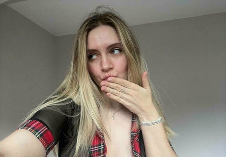 your paradisse heiße pornografische galerien