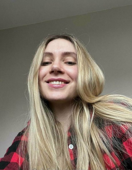 your paradisse nacktheit schöne bilder