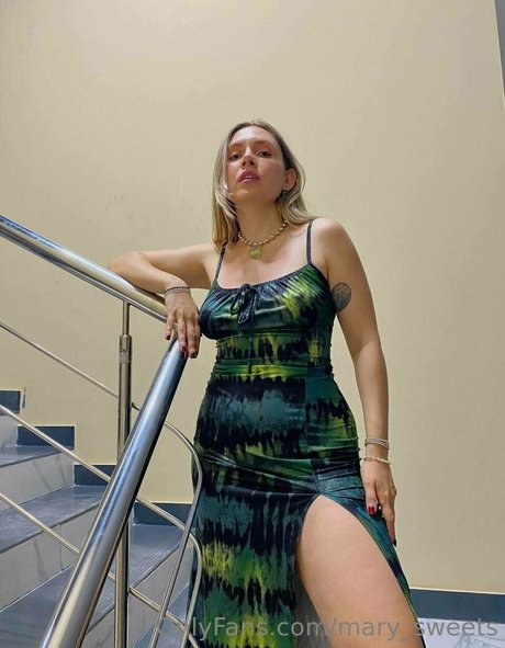 große titten cosplay nur fans kostenlose akt bilder