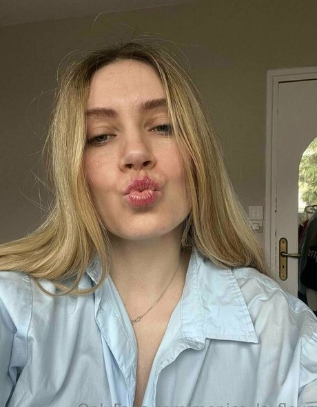 your paradisse porno xxx bild