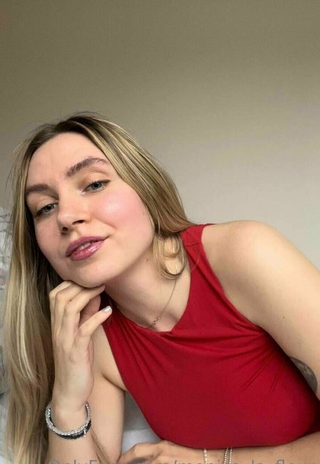 your paradisse perfekte sexy bild