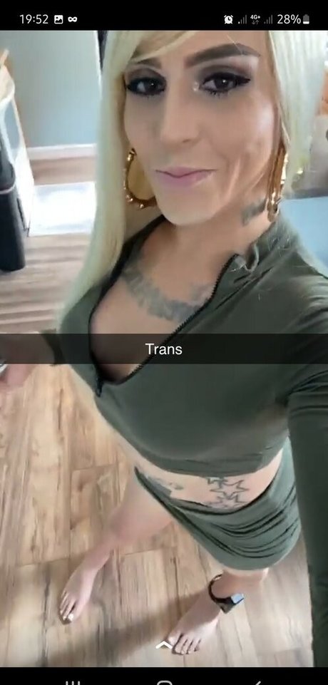 blonde titten nur fans freie nacktheit bilder