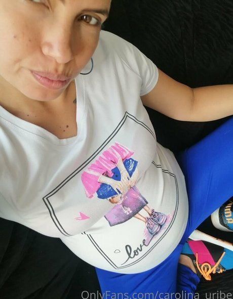 carolina uribe schauspielerin xxx bilder