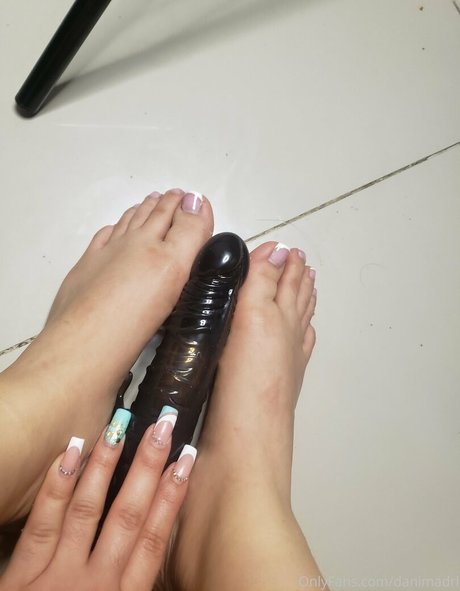 ebenholzlehrerin onlyfans sexy beste bilder