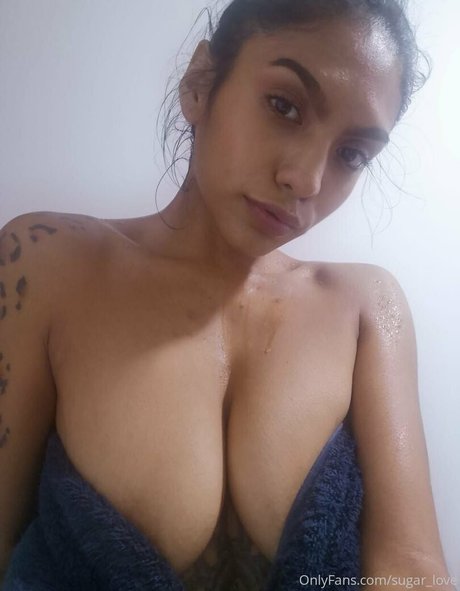 sugar love hd kostenlose bild