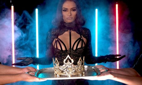 KingLexa beste schöne galerie