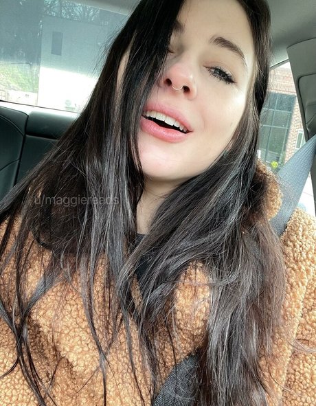 kurze teen-onlyfans xxx kostenlose bilder