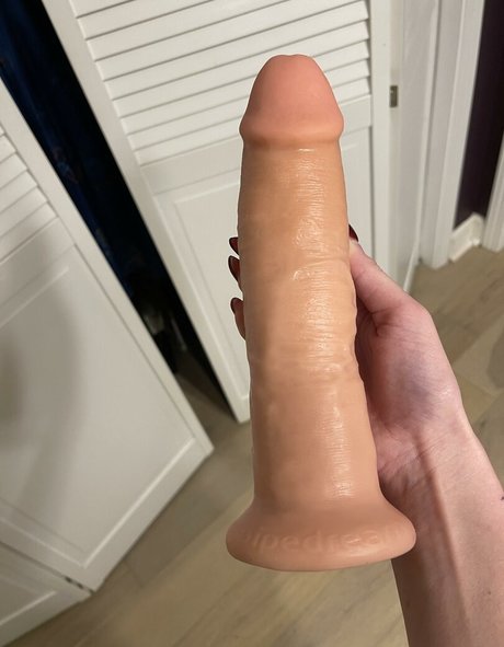 baby brünette onlyfans kostenlose galerien