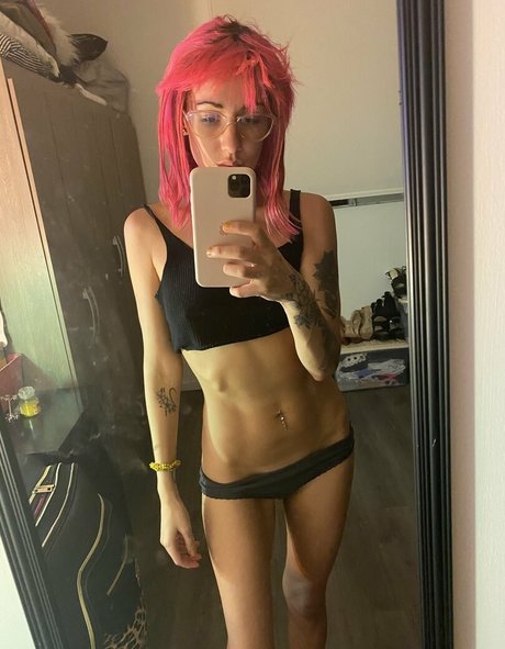 interracial onlyfans perfekte nackt foto